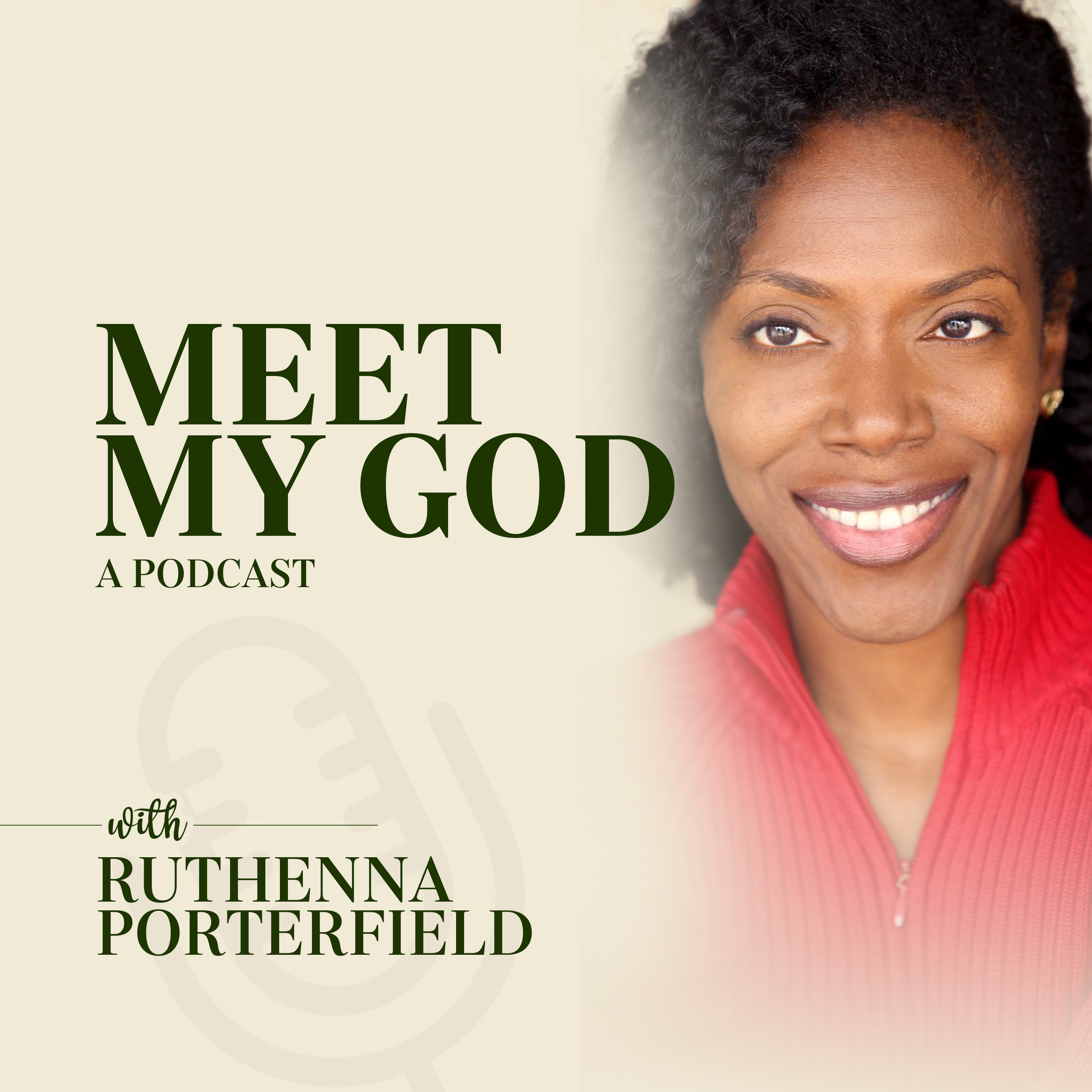 the-meet-my-god-project-ruthenna-porterfield